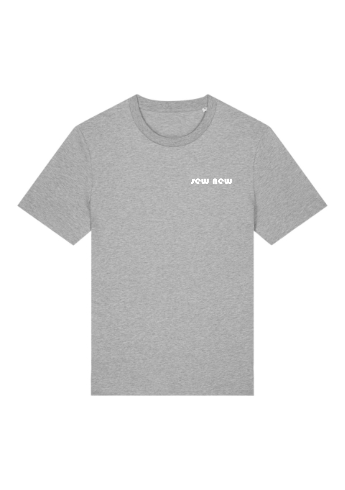 Tees