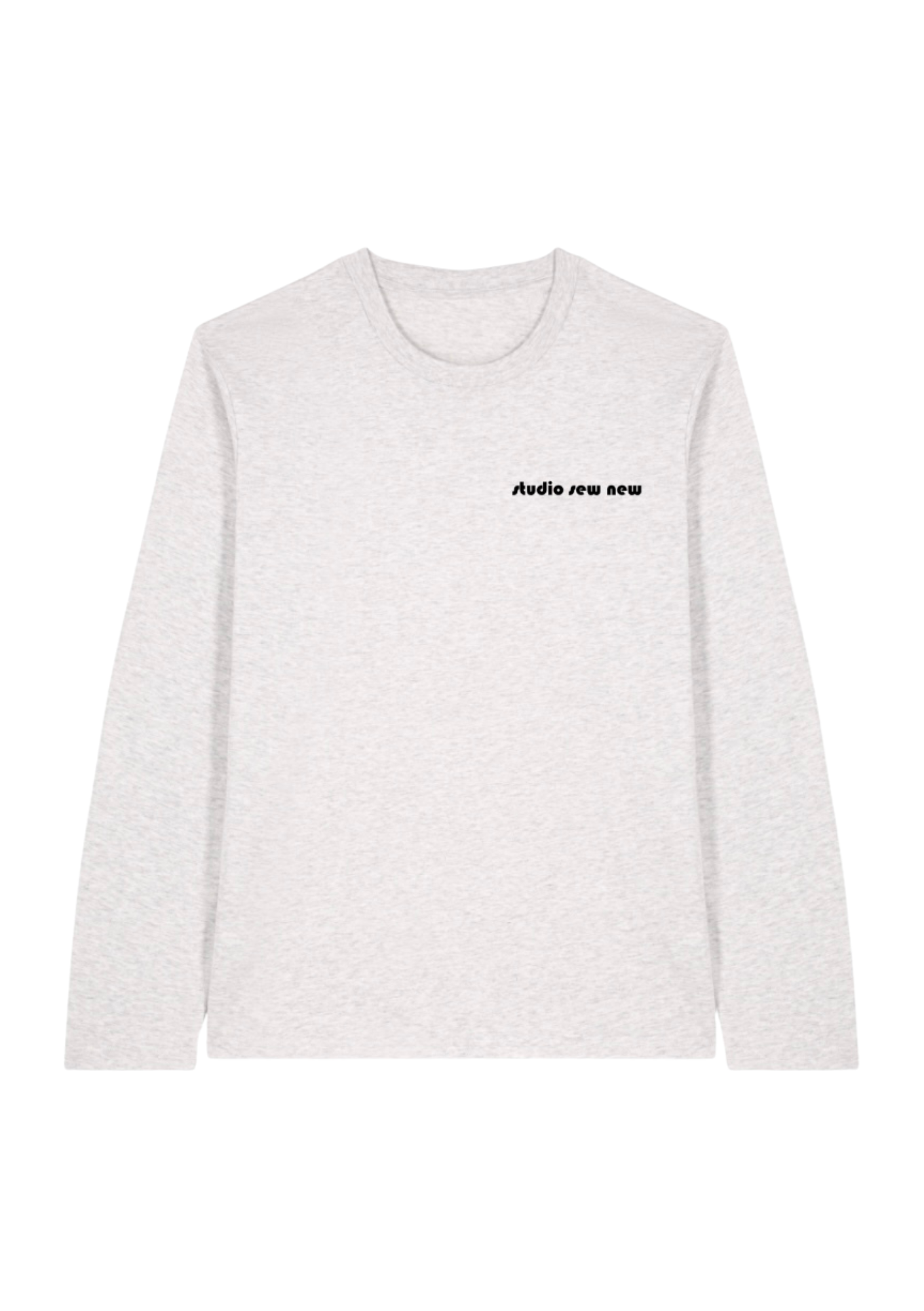 Longsleeves