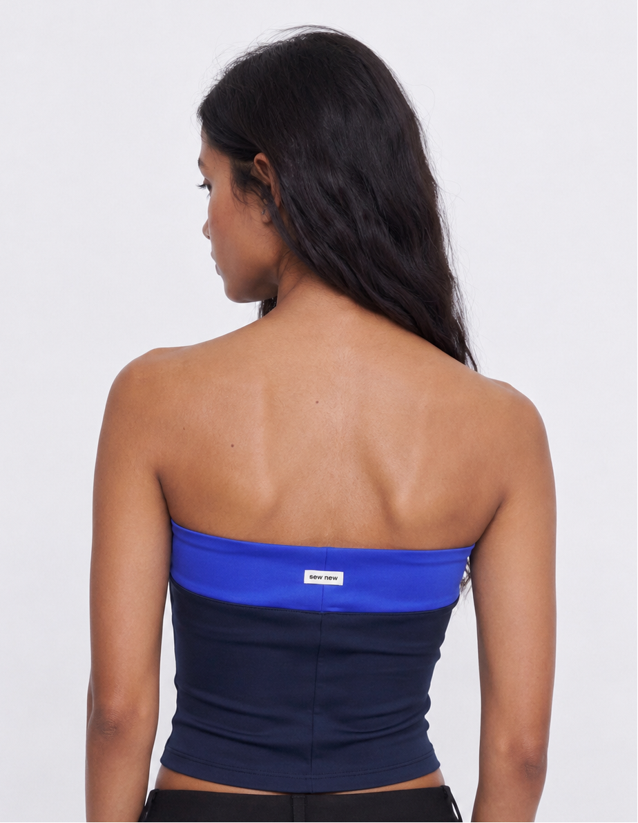Tops