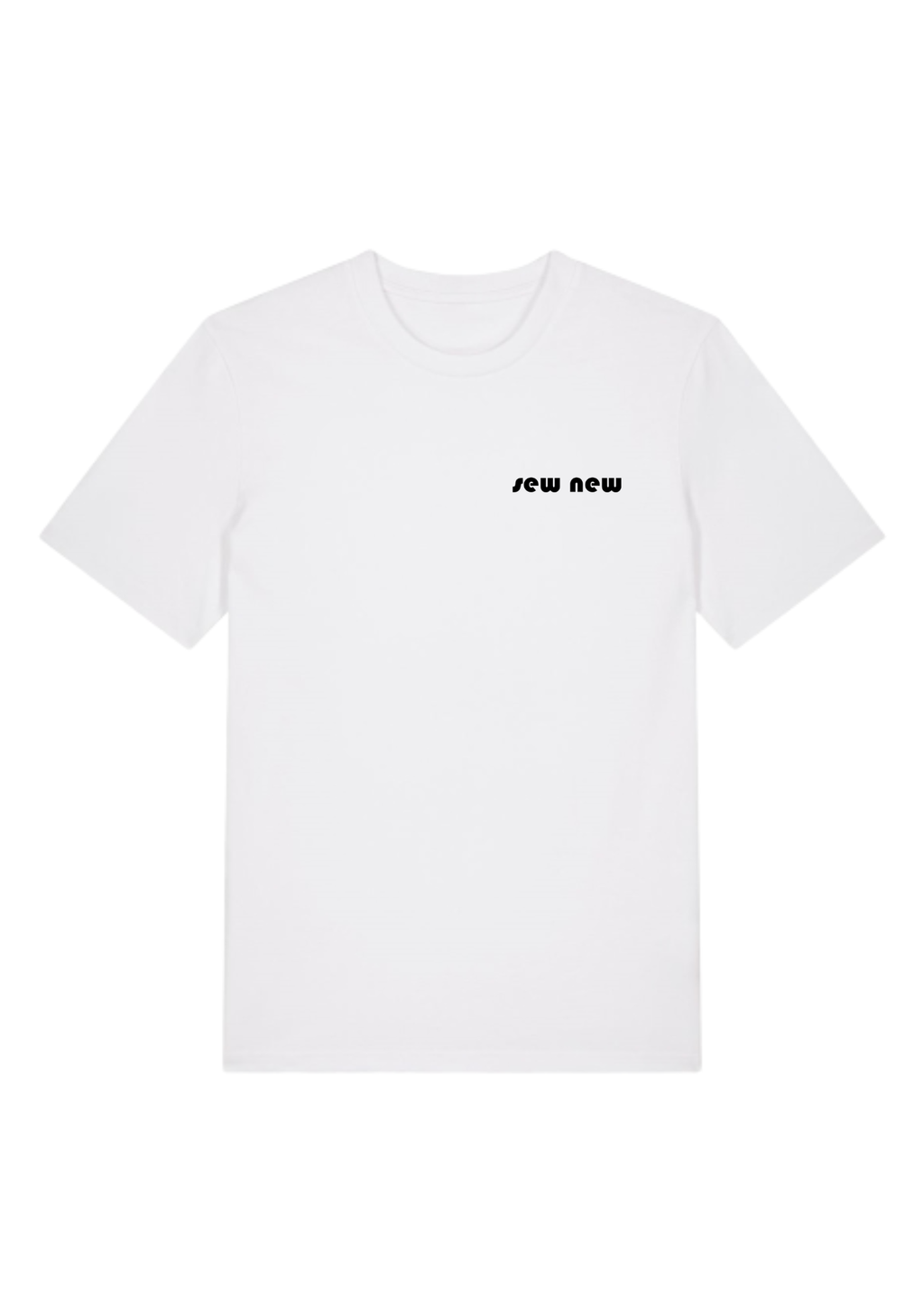Essential Tee