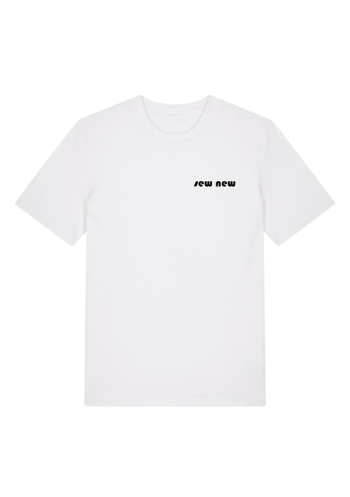 Essential Tee