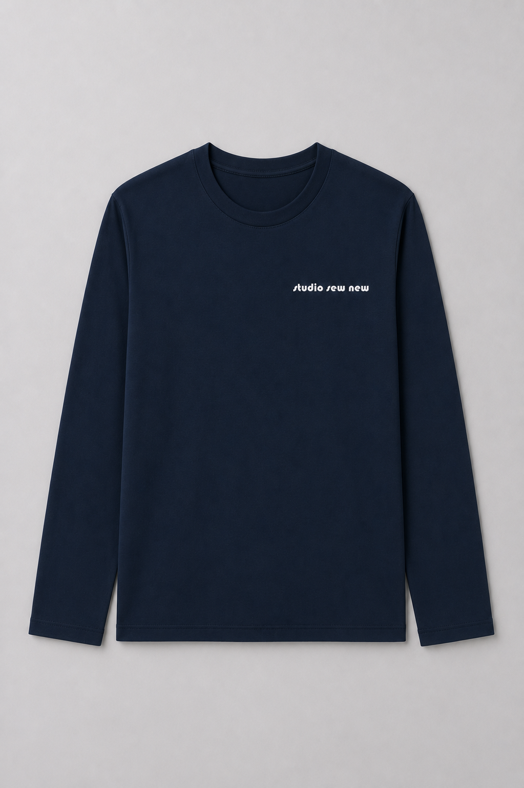 Longsleeve