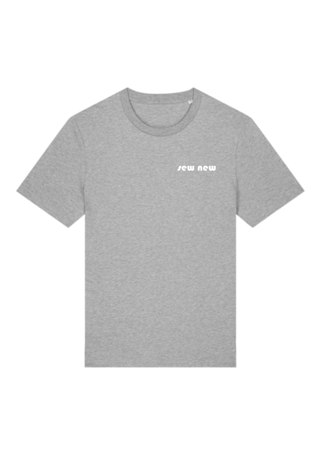 Essential Tee