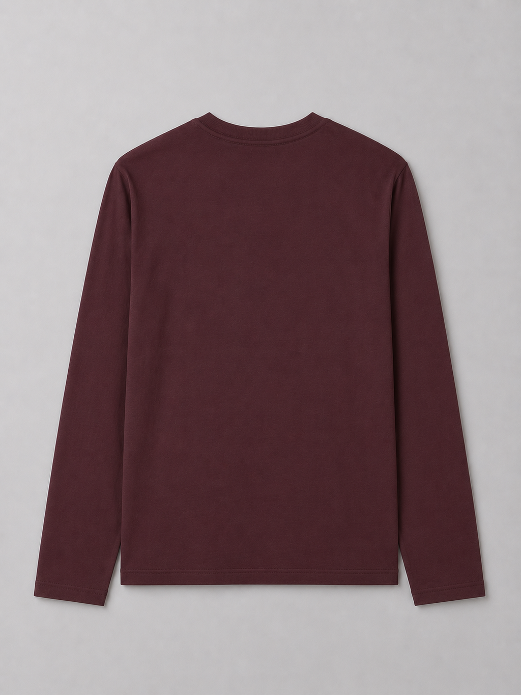 Longsleeve
