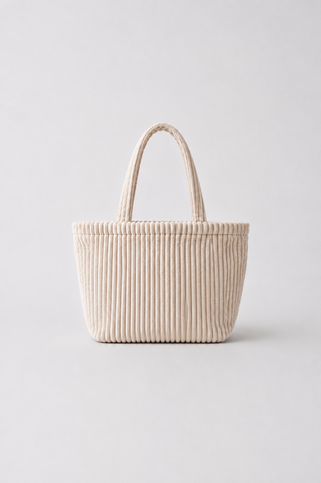 Travel Tote