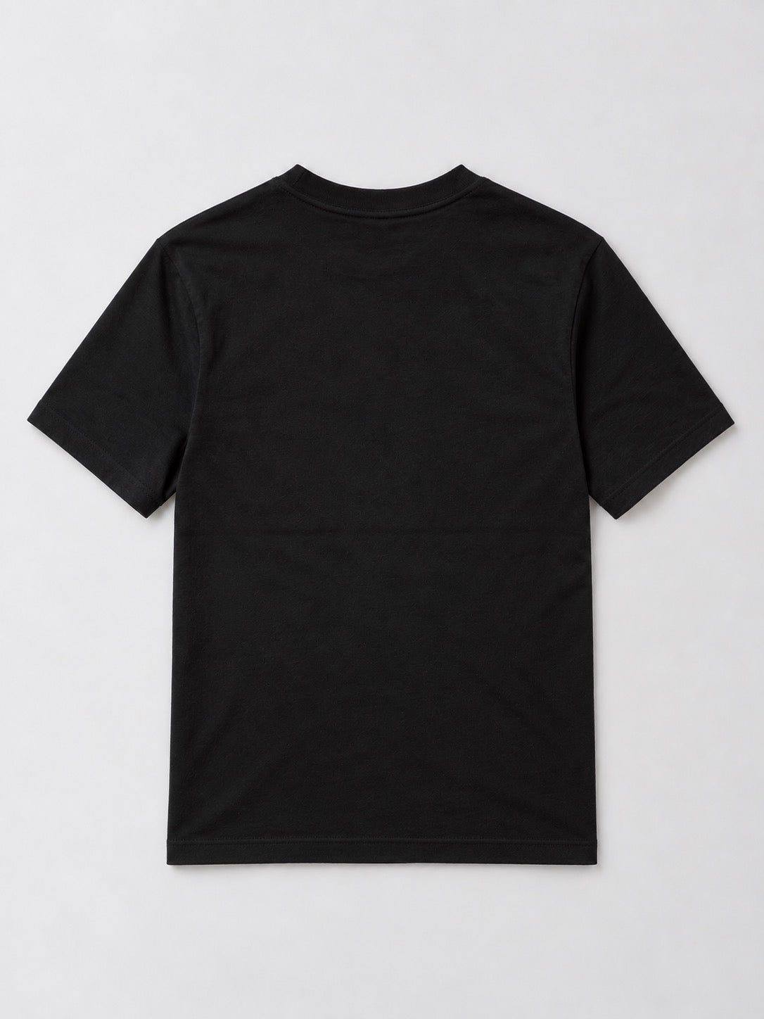 Label Tee