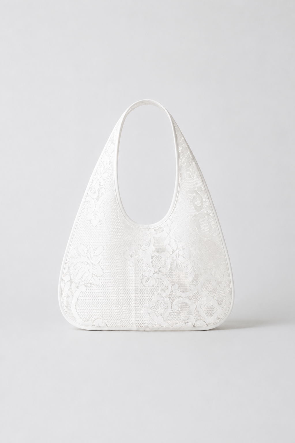 Lace Bag 001