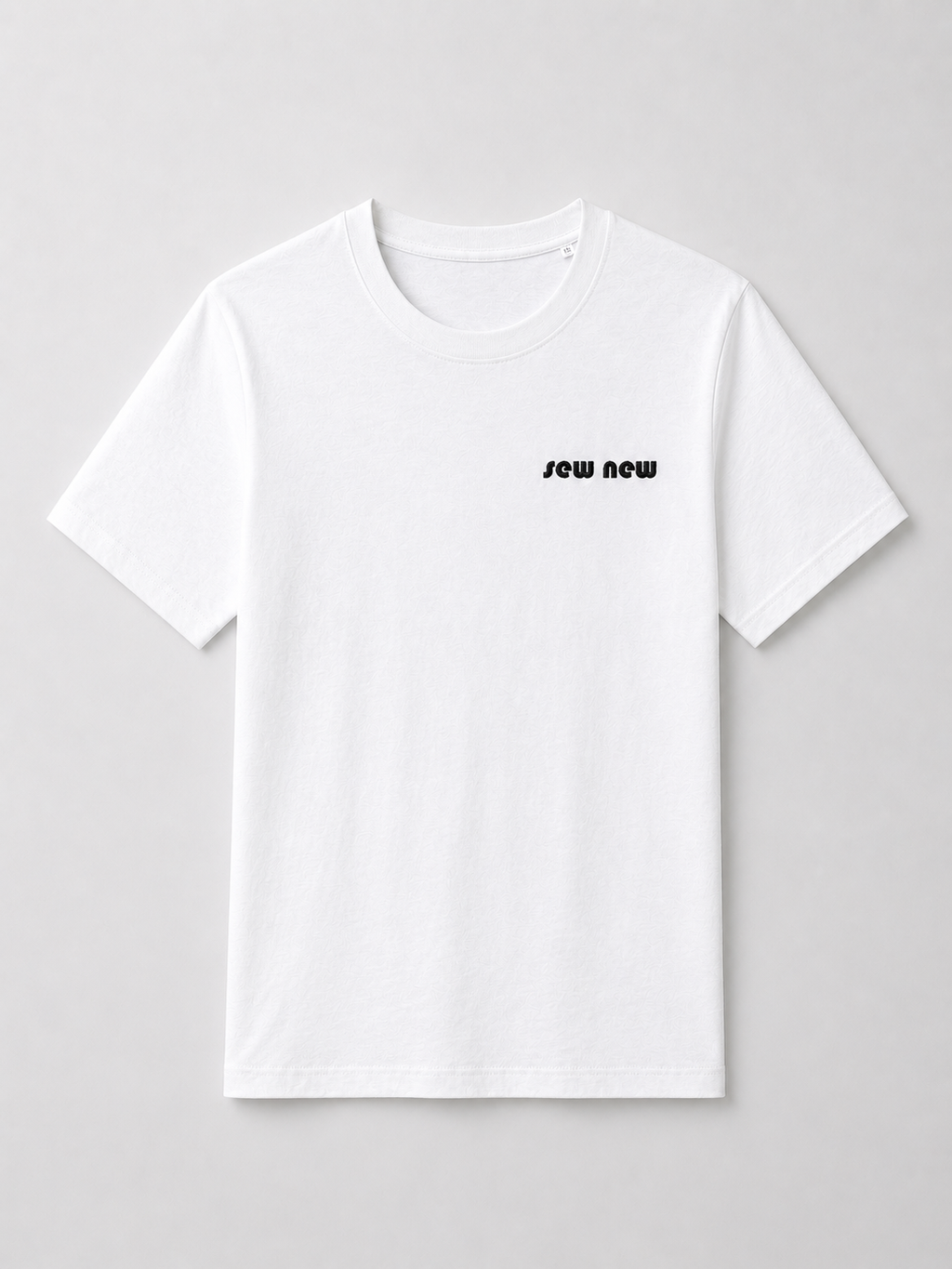 Essential Tee