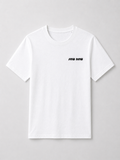 Essential Tee