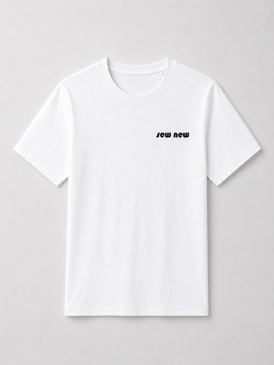 Essential Tee