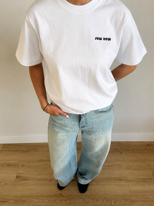 Essential Tee