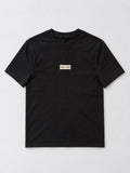 Label Tee