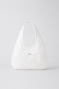 Lace Bag 001