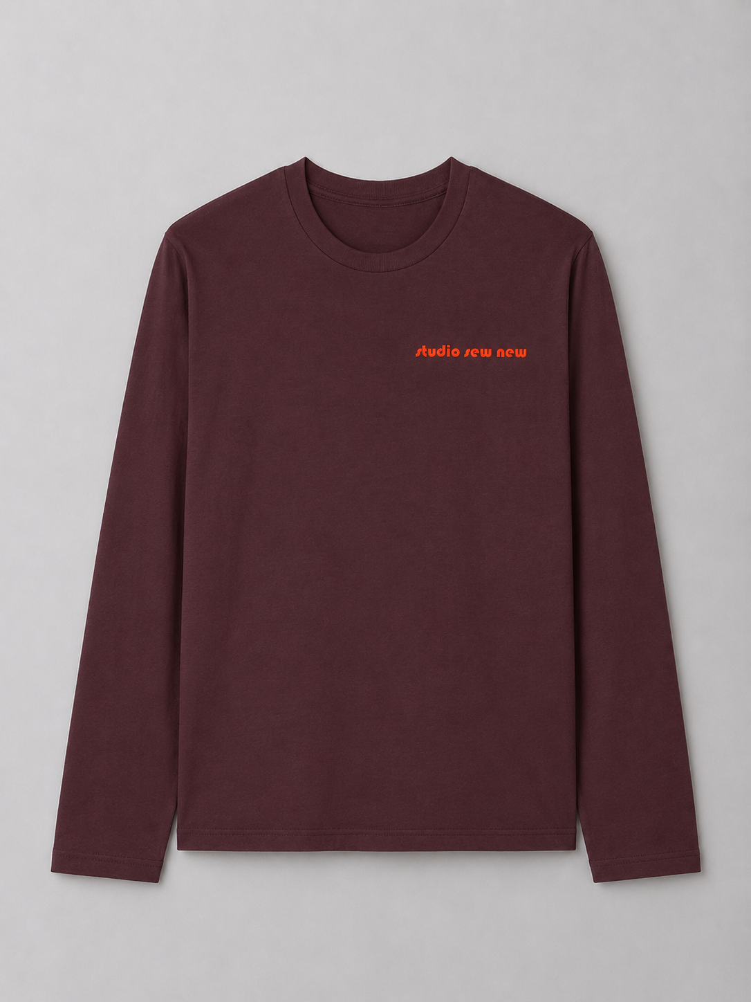 Longsleeve