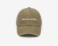 Everyday Cap