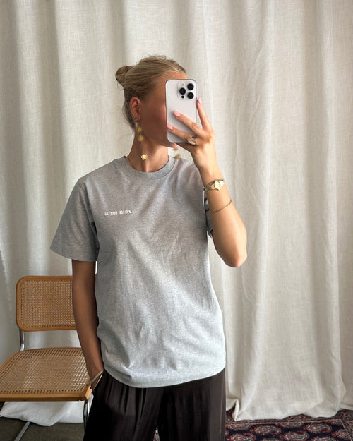Essential Tee