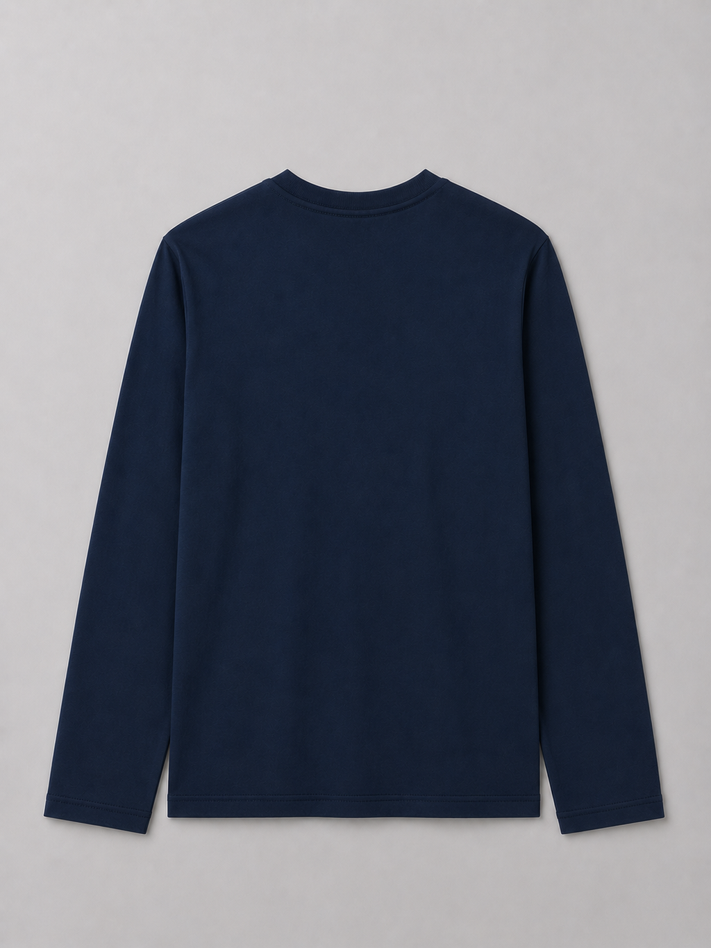 Longsleeve