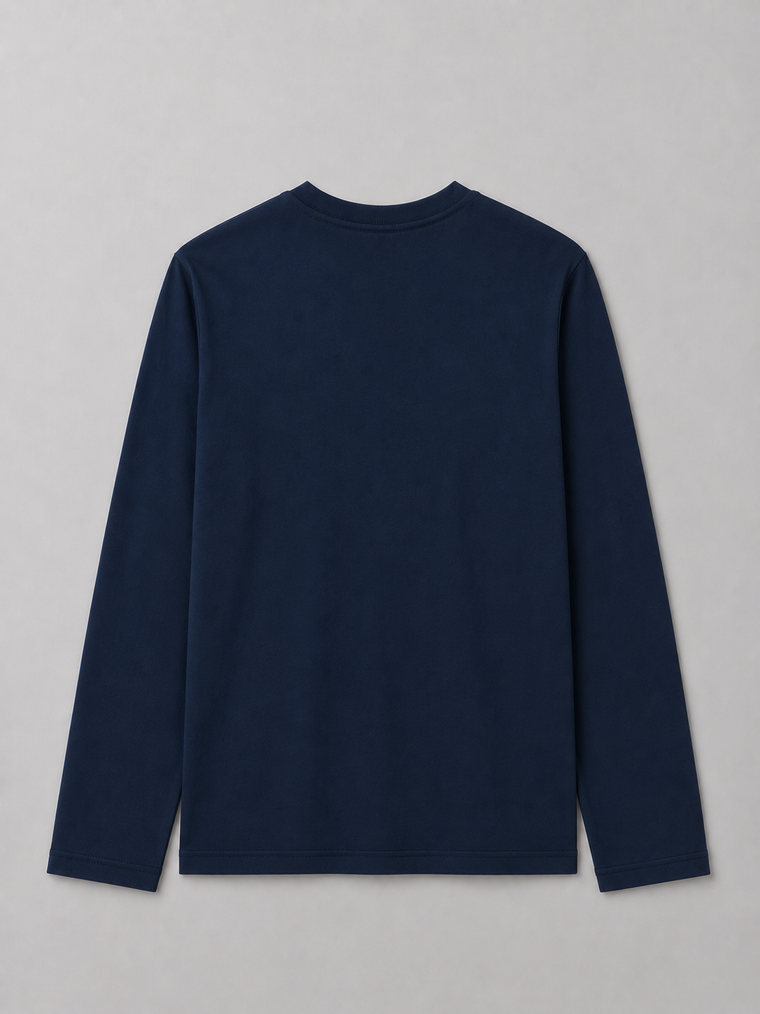 Longsleeve