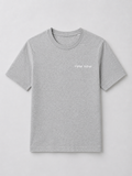Essential Tee
