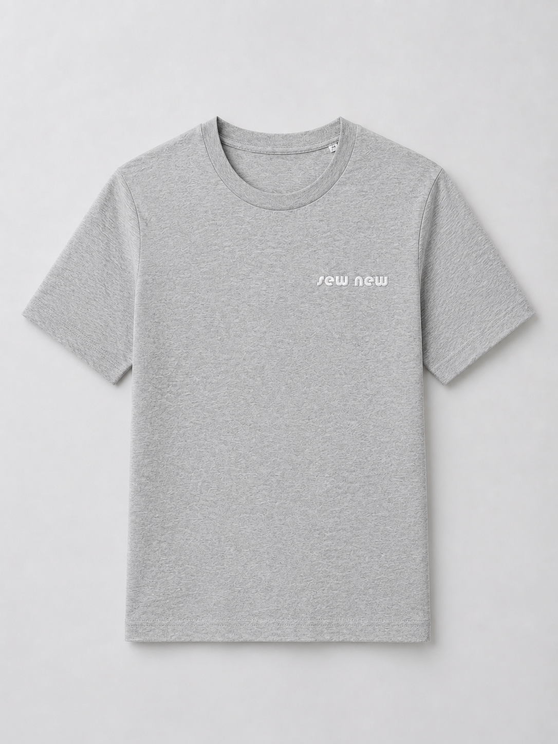 Essential Tee