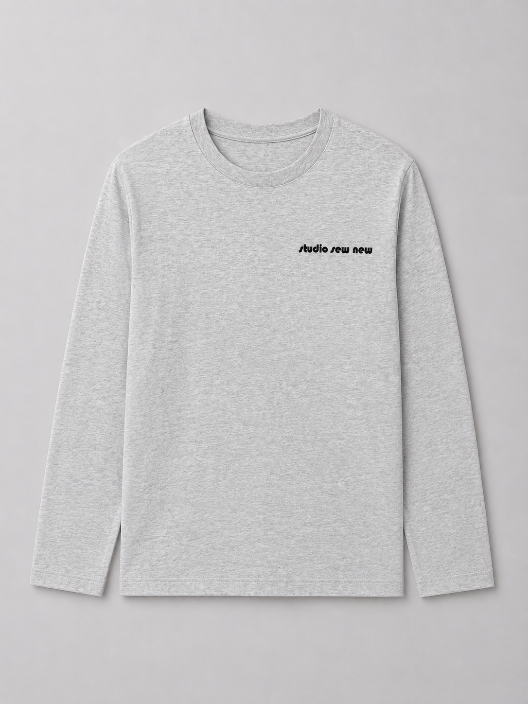 Longsleeve