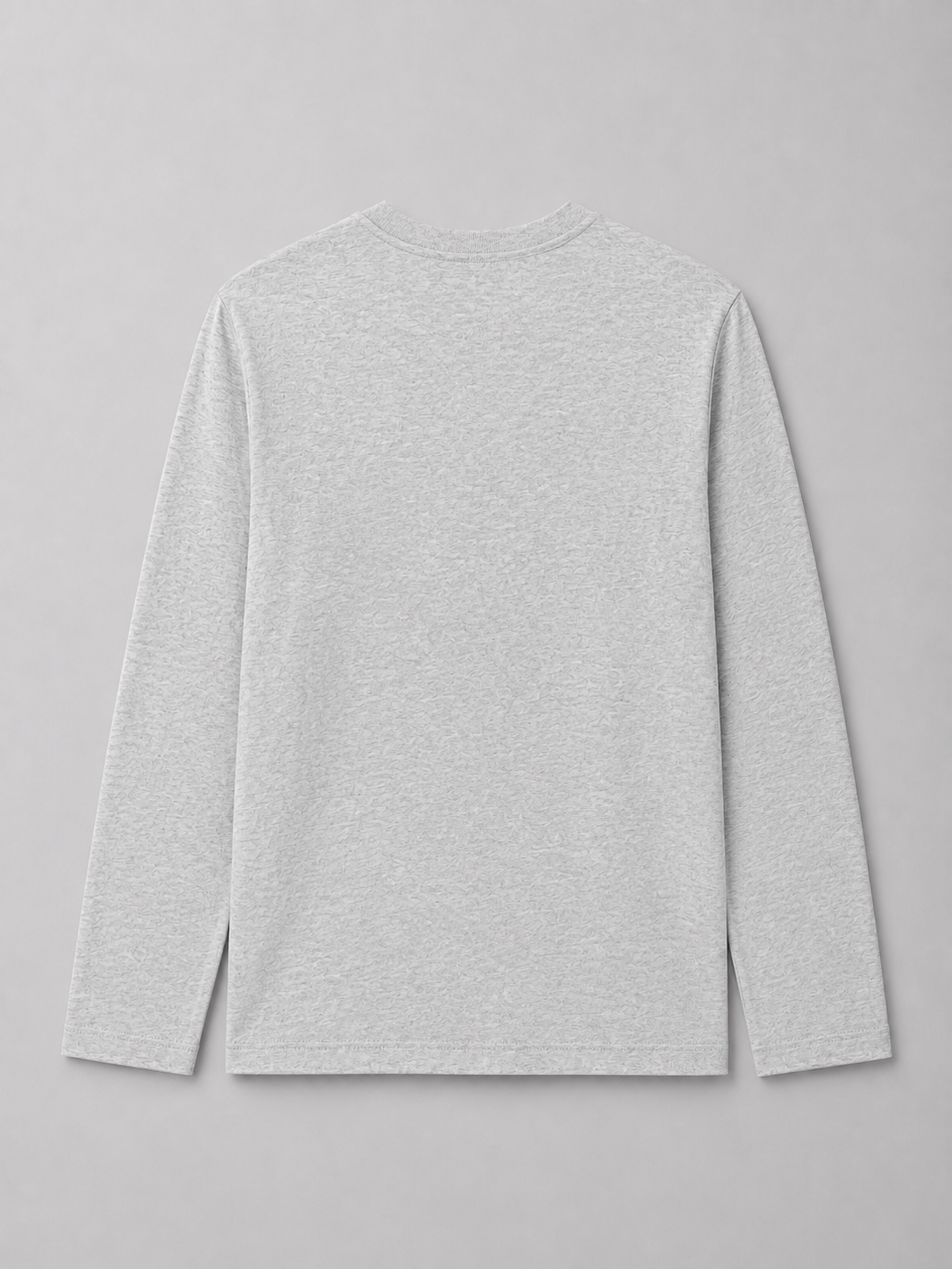 Longsleeve