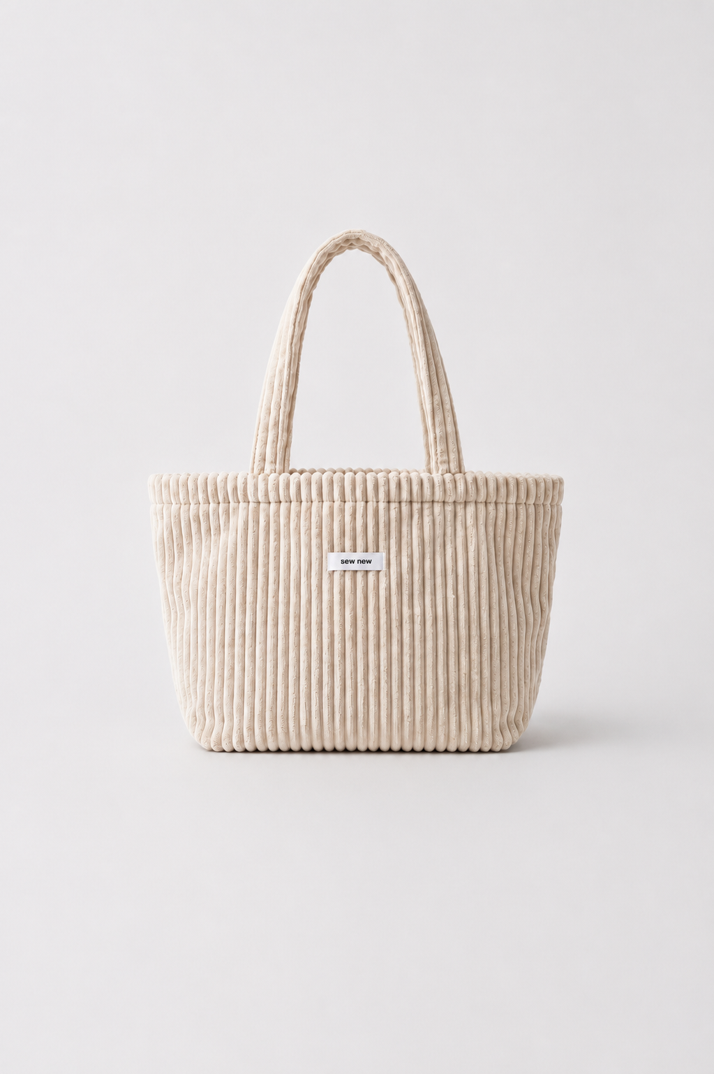 Travel Tote