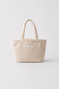 Travel Tote